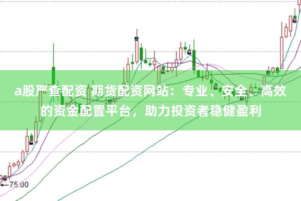 a股严查配资 期货配资网站：专业、安全、高效的资金配置平台，助力投资者稳健盈利