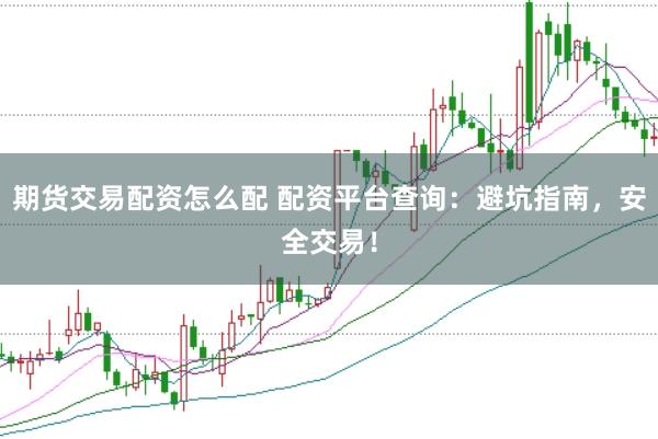 期货交易配资怎么配 配资平台查询：避坑指南，安全交易！