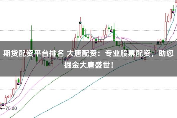 期货配资平台排名 大唐配资：专业股票配资，助您掘金大唐盛世！