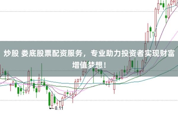 炒股 娄底股票配资服务，专业助力投资者实现财富增值梦想！