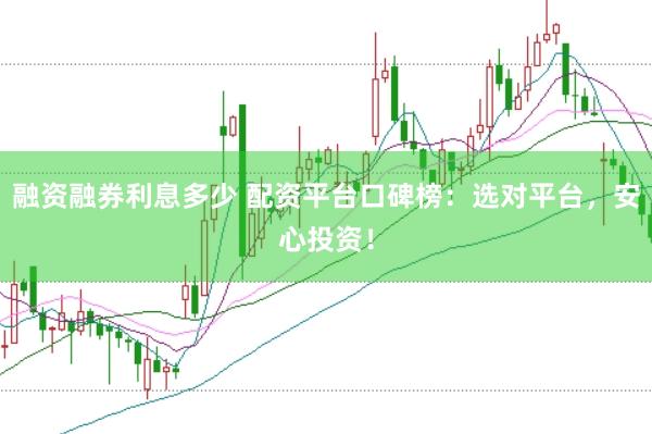 融资融券利息多少 配资平台口碑榜：选对平台，安心投资！