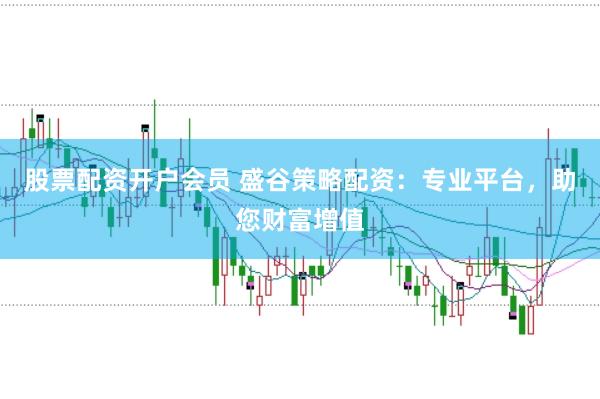 股票配资开户会员 盛谷策略配资：专业平台，助您财富增值