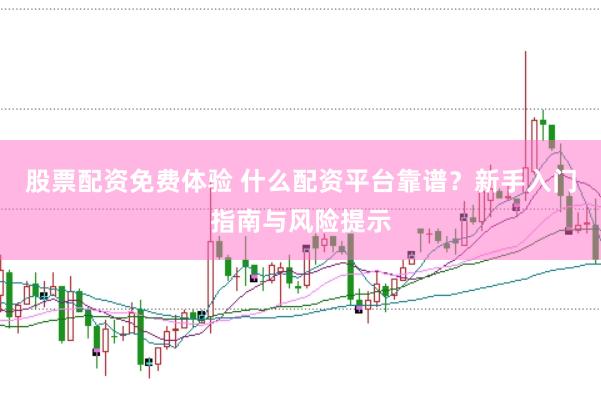 股票配资免费体验 什么配资平台靠谱？新手入门指南与风险提示