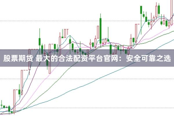 股票期货 最大的合法配资平台官网：安全可靠之选
