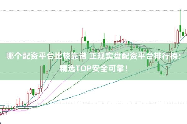 哪个配资平台比较靠谱 正规实盘配资平台排行榜：精选TOP安全可靠！