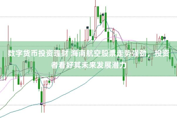 数字货币投资理财 海南航空股票走势强劲，投资者看好其未来发展潜力