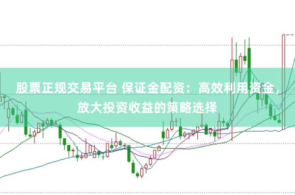 股票正规交易平台 保证金配资：高效利用资金，放大投资收益的策略选择