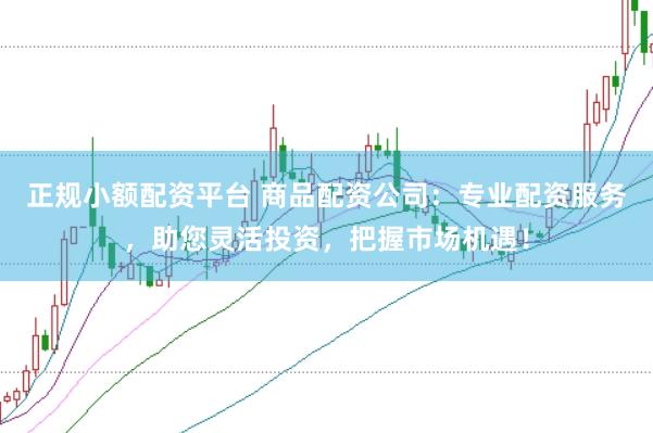 正规小额配资平台 商品配资公司：专业配资服务，助您灵活投资，把握市场机遇！