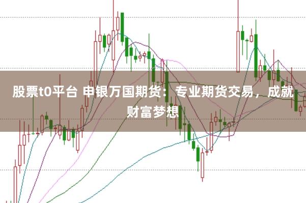 股票t0平台 申银万国期货：专业期货交易，成就财富梦想