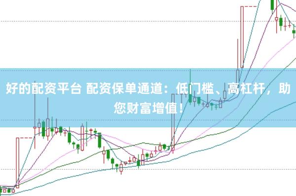好的配资平台 配资保单通道：低门槛、高杠杆，助您财富增值！