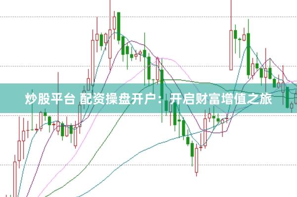 炒股平台 配资操盘开户：开启财富增值之旅