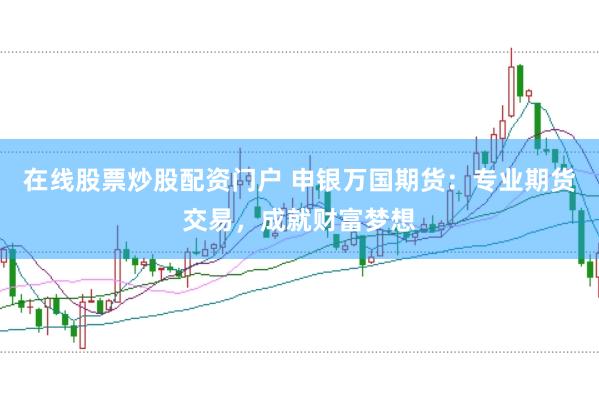 在线股票炒股配资门户 申银万国期货：专业期货交易，成就财富梦想