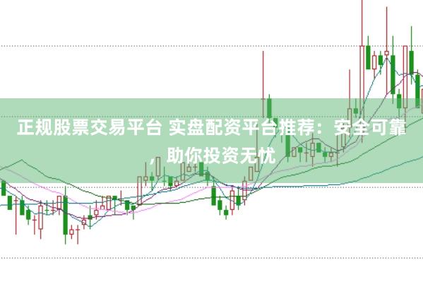 正规股票交易平台 实盘配资平台推荐：安全可靠，助你投资无忧