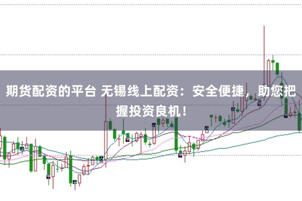期货配资的平台 无锡线上配资：安全便捷，助您把握投资良机！