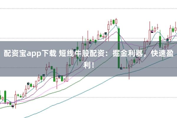 配资宝app下载 短线牛股配资：掘金利器，快速盈利！
