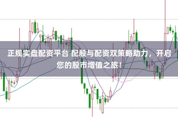 正规实盘配资平台 配股与配资双策略助力，开启您的股市增值之旅！