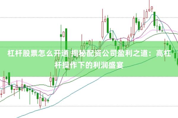 杠杆股票怎么开通 揭秘配资公司盈利之道：高杠杆操作下的利润盛宴
