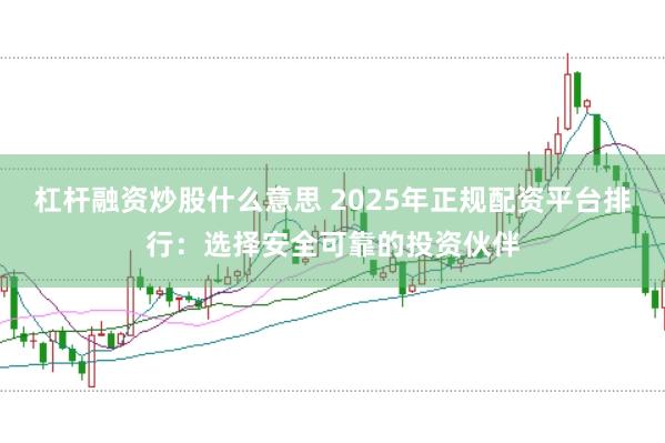 杠杆融资炒股什么意思 2025年正规配资平台排行：选择安全可靠的投资伙伴