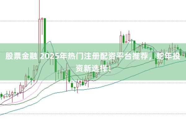 股票金融 2025年热门注册配资平台推荐，蛇年投资新选择！