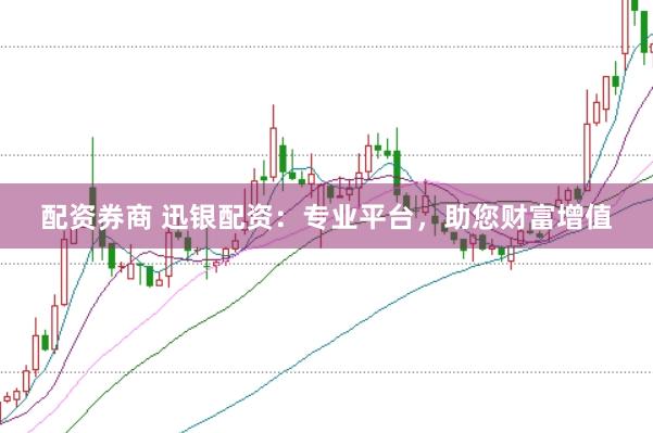 配资券商 迅银配资：专业平台，助您财富增值