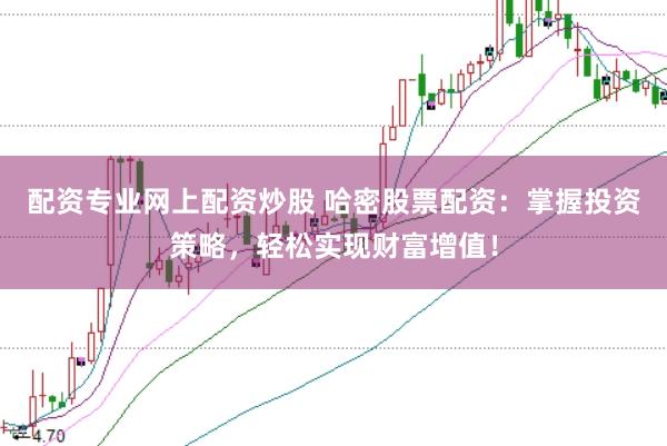配资专业网上配资炒股 哈密股票配资：掌握投资策略，轻松实现财富增值！