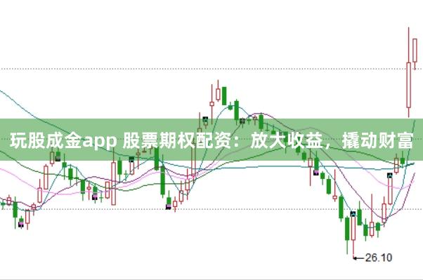 玩股成金app 股票期权配资：放大收益，撬动财富