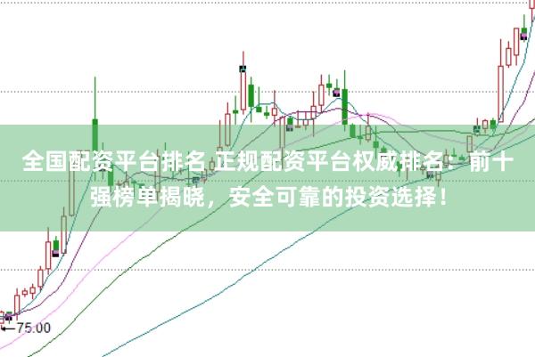 全国配资平台排名 正规配资平台权威排名：前十强榜单揭晓，安全可靠的投资选择！