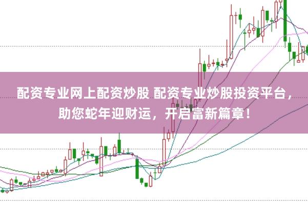 配资专业网上配资炒股 配资专业炒股投资平台，助您蛇年迎财运，开启富新篇章！