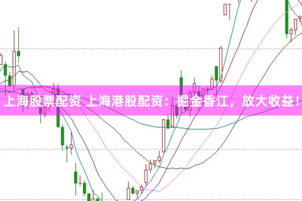 上海股票配资 上海港股配资：掘金香江，放大收益！