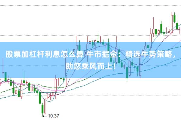 股票加杠杆利息怎么算 牛市掘金：精选牛势策略，助您乘风而上！