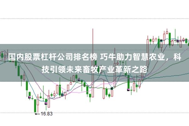 国内股票杠杆公司排名榜 巧牛助力智慧农业，科技引领未来畜牧产业革新之路