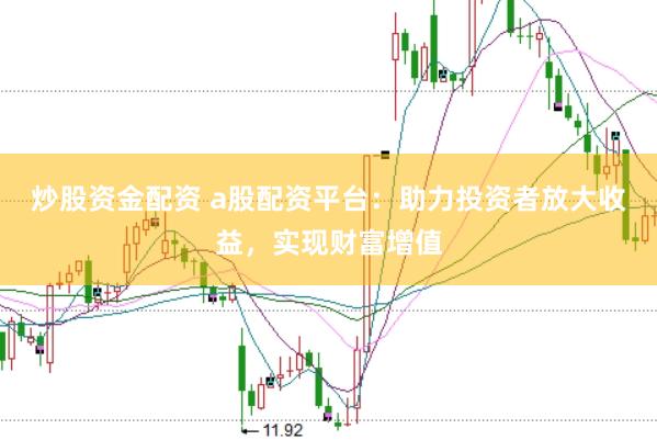 炒股资金配资 a股配资平台：助力投资者放大收益，实现财富增值