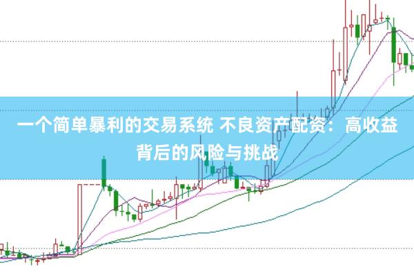 一个简单暴利的交易系统 不良资产配资：高收益背后的风险与挑战