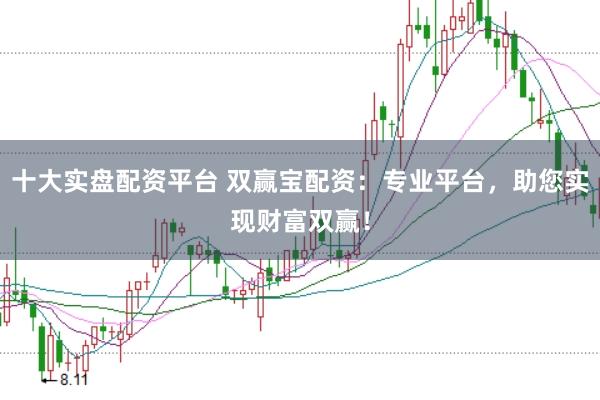 十大实盘配资平台 双赢宝配资：专业平台，助您实现财富双赢！