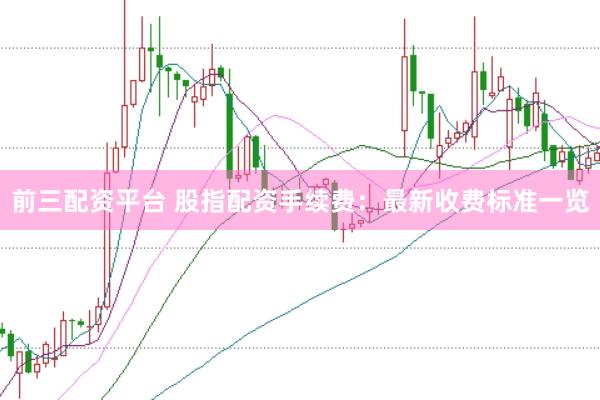前三配资平台 股指配资手续费：最新收费标准一览