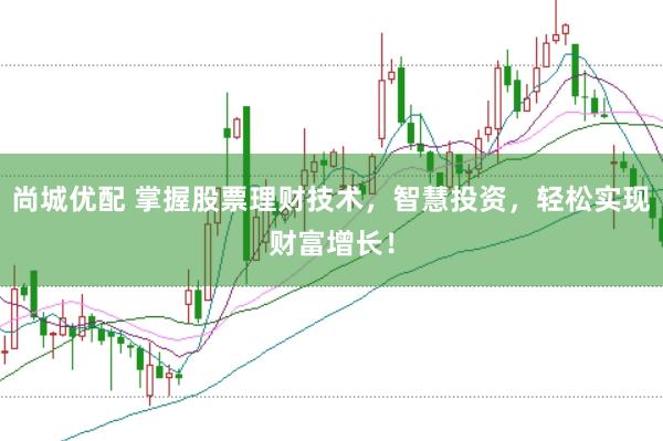 尚城优配 掌握股票理财技术，智慧投资，轻松实现财富增长！