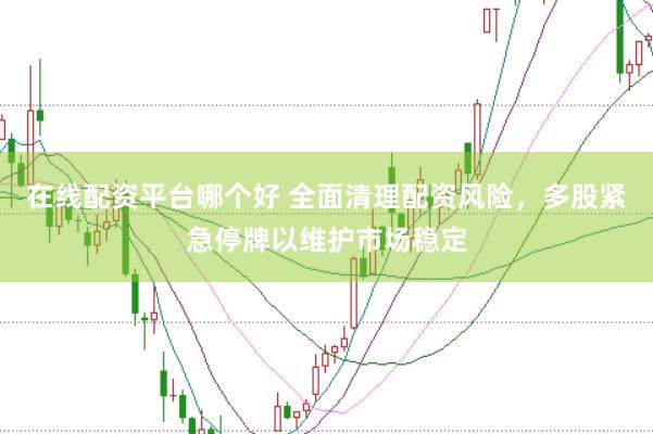 在线配资平台哪个好 全面清理配资风险，多股紧急停牌以维护市场稳定