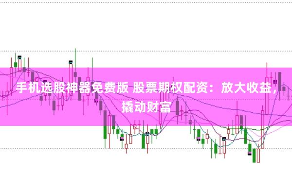 手机选股神器免费版 股票期权配资：放大收益，撬动财富