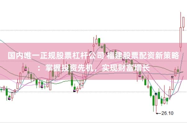 国内唯一正规股票杠杆公司 福建股票配资新策略:掌握投资先机,实现财富增长