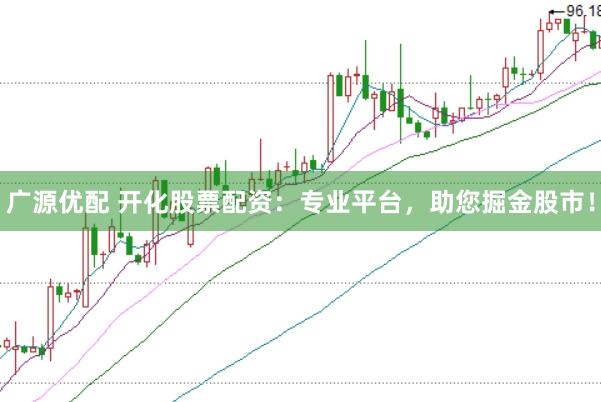 广源优配 开化股票配资：专业平台，助您掘金股市！