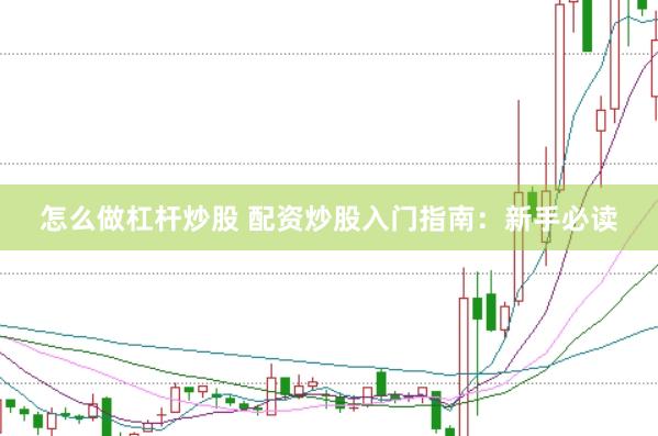 怎么做杠杆炒股 配资炒股入门指南:新手必读