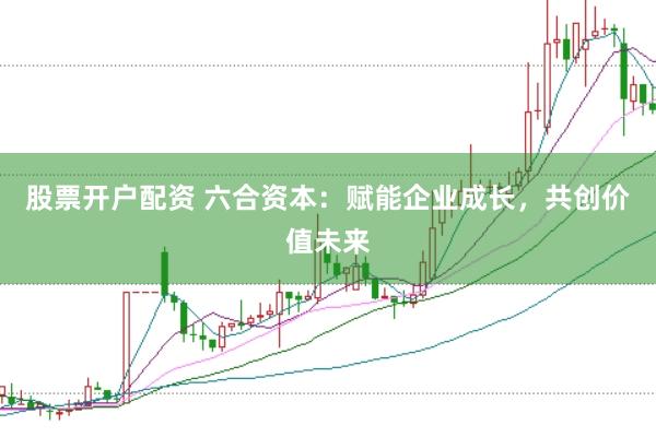 股票开户配资 六合资本:赋能企业成长,共创价值未来