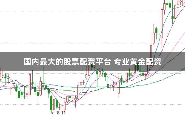 国内最大的股票配资平台 专业黄金配资